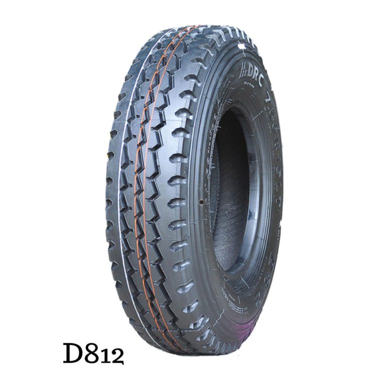 27.5 x 2.2 tire