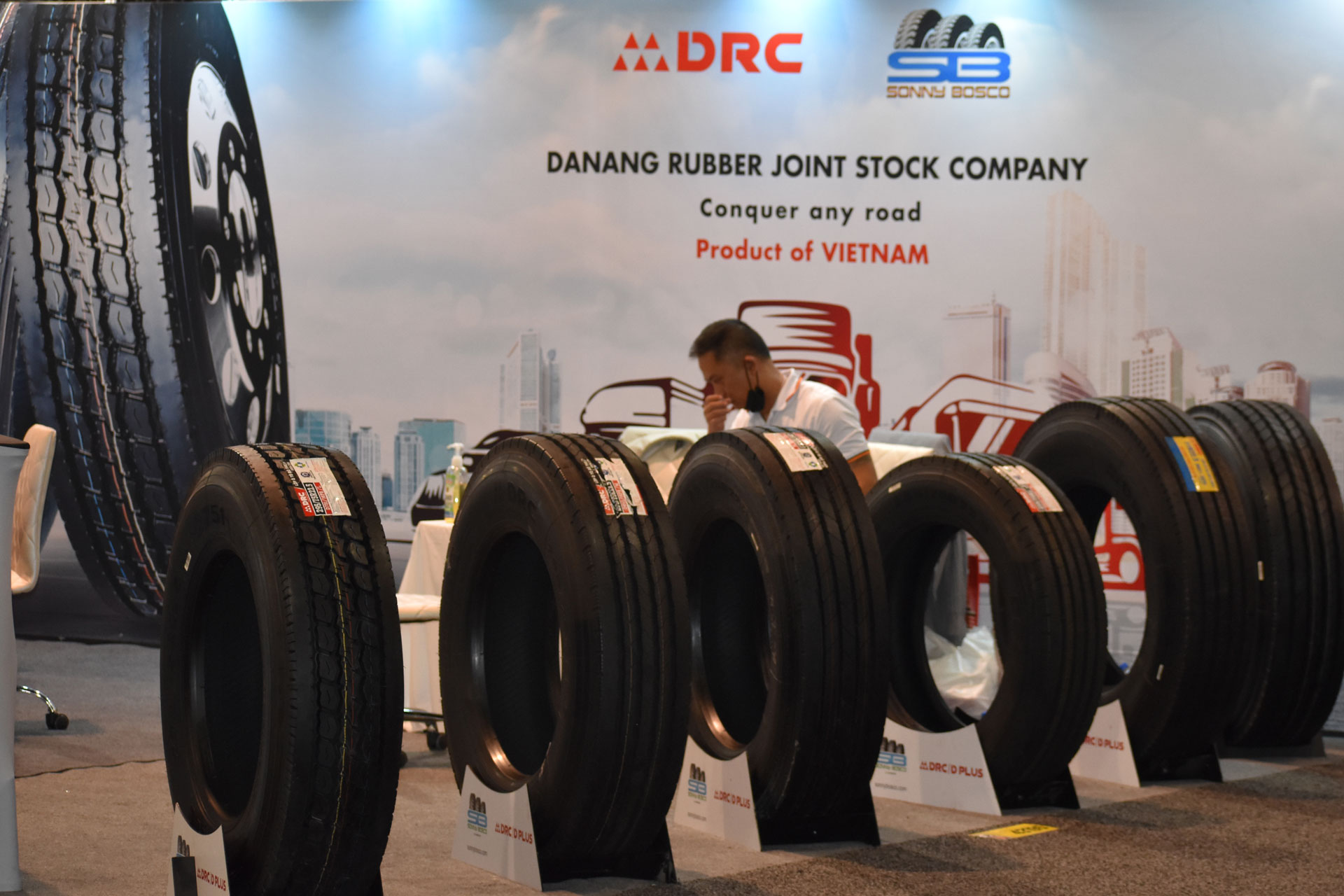 the-best-truck-tire-brand-in-the-usa-drc-tires-truck-tires